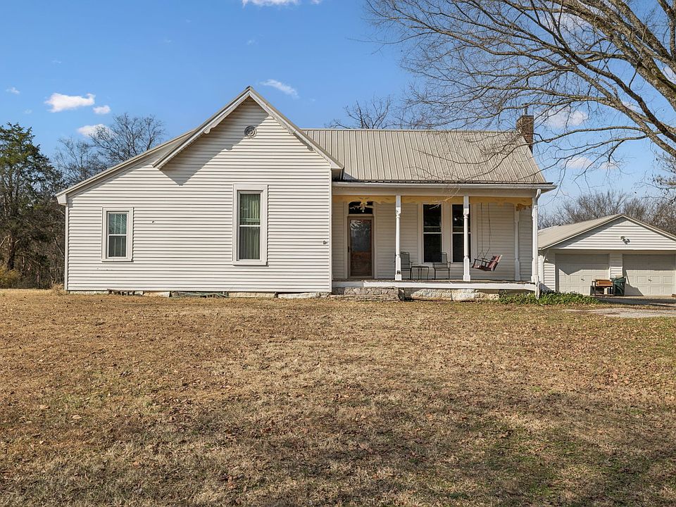 1st image of 5810 Murfreesboro Rd