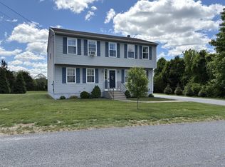 75 Lake St, Seekonk, MA 02769