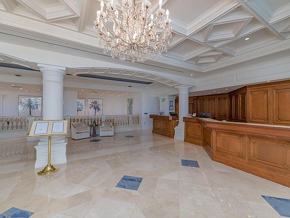 5th image of 480 S Collier Blvd #1002