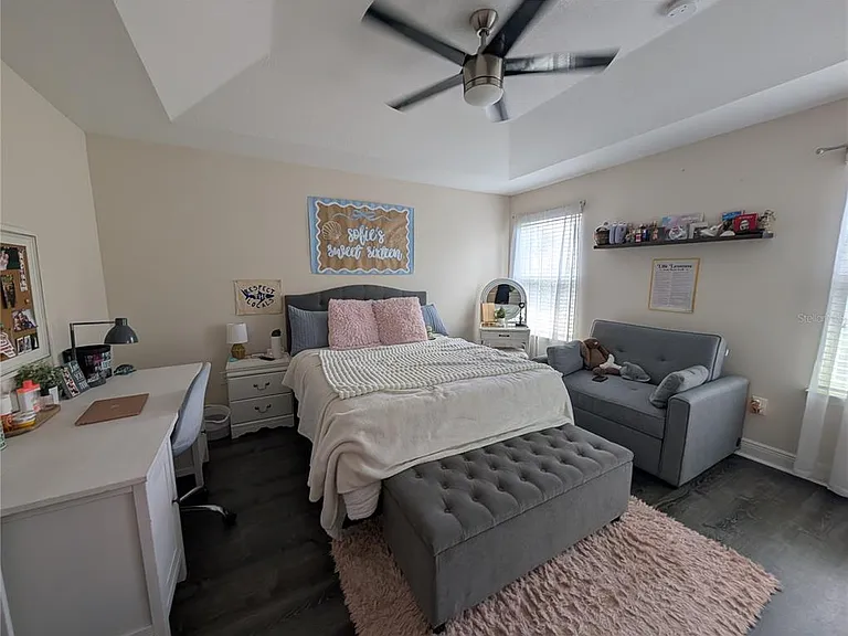 17849 Althea Blue Pl — Photo 23