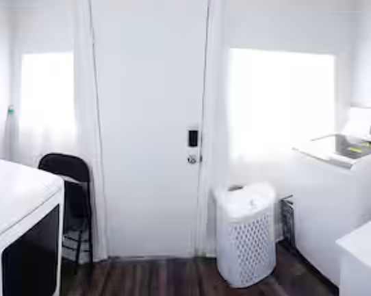5th image of (Undisclosed Address)