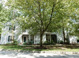 5501 Tudor Dr, Pompton Plains, NJ 07444