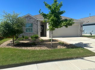 12731 Saint Louis Way, Schertz, TX 78154
