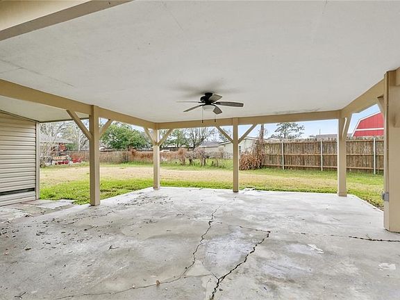 5th image of 26 Sullivan Pl