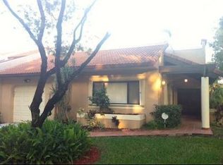 10101 Costa Del Sol Blvd #G-56, Doral, FL 33178