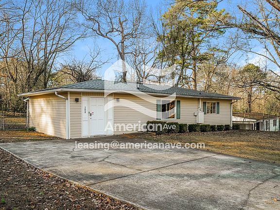 286971_002_front_view_2.jpg