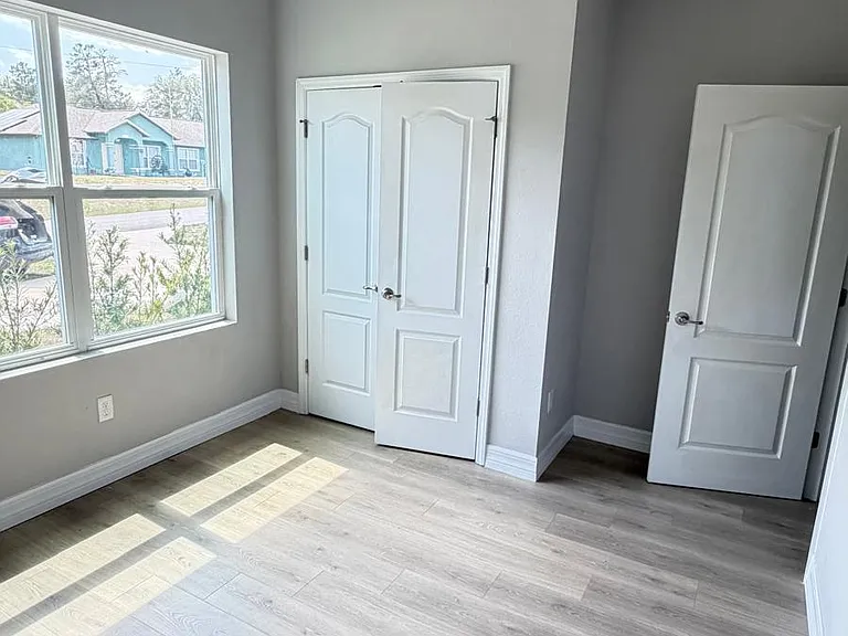 160 Marion Oaks Golf Way — Photo 28