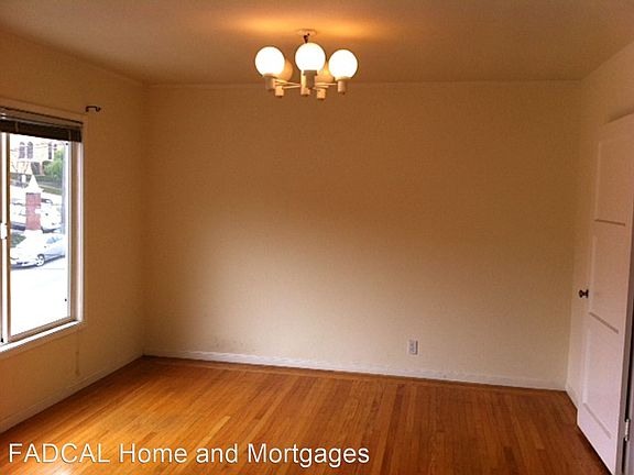 5th image of 130 Lawton St
