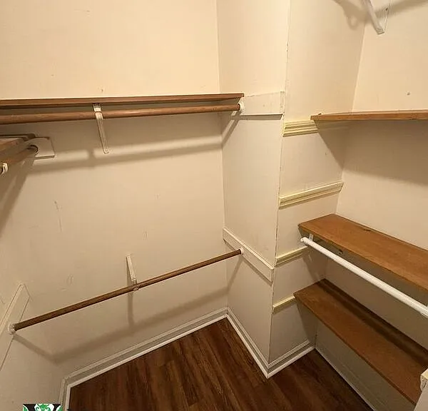1065 Sand Wedge Cir NW — Photo 20