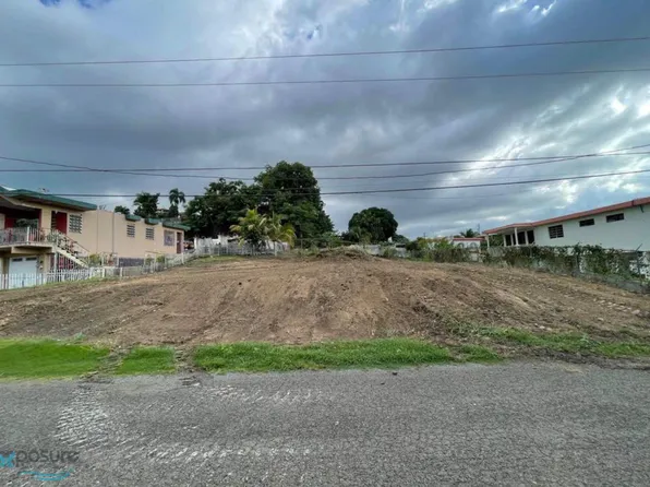 2 Rio Hondo Sector Villa Bnd, Mayaguez, PR 00680