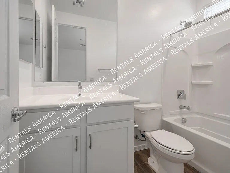 23015 E Starflower Dr — Photo 9