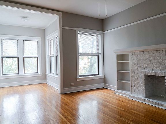 4th image of 1472 W Argyle St #2F