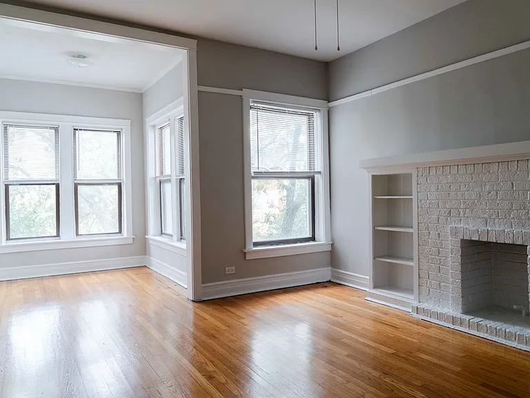 1468 W Argyle St #3F — Photo 4