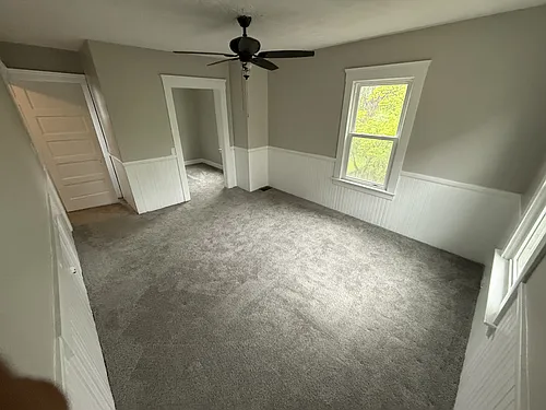 10303 Sophia Ave Photo 1