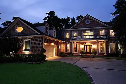 16006 Piney Links Photo 1
