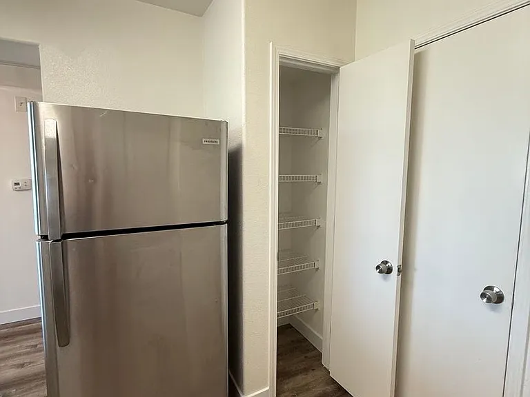 7255 W Sunset Rd #2149 — Photo 14