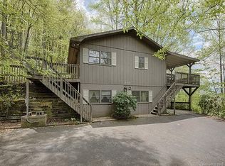 587 Apple Tree Ct, Waynesville, NC 28786