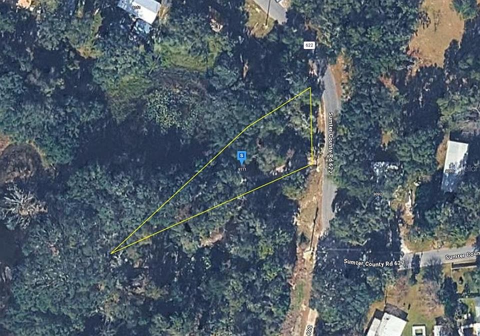 1st image of 9111 County Road 622 Lot 18