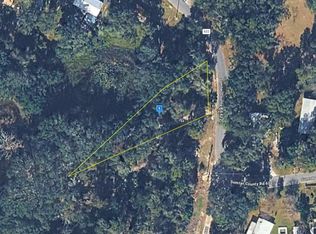 9111 County Road 622 LOT 18, Bushnell, FL 33513
