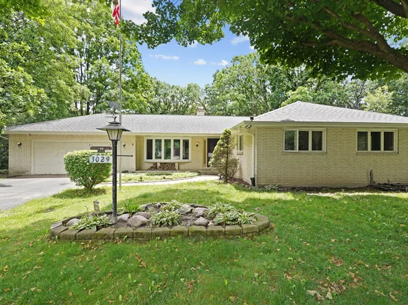 3029 W Vermont Ave, Waukegan, IL 60087