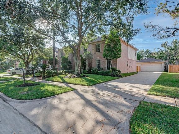 4th image of 4430 Sterling Wood Way