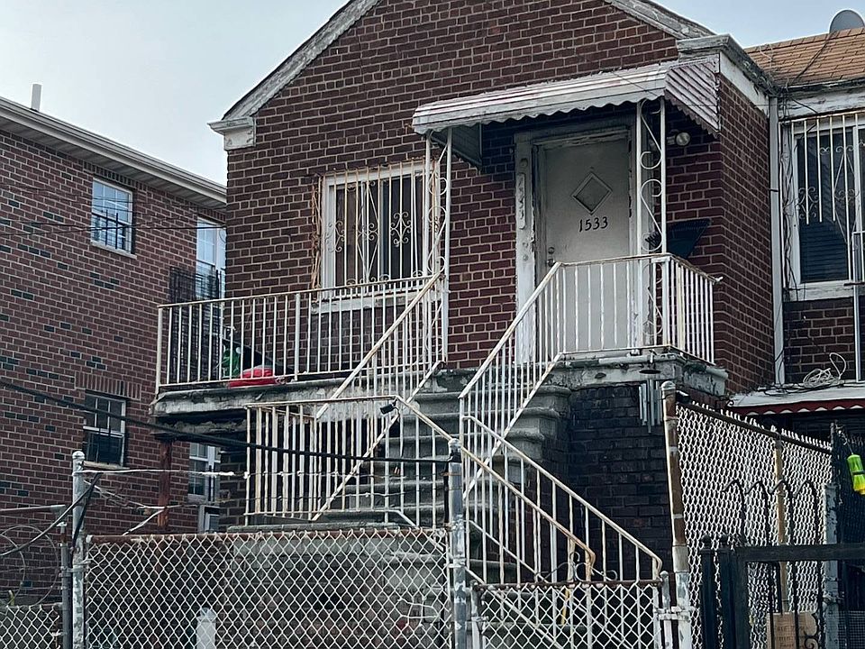 1st image of 1533 Beach Ave