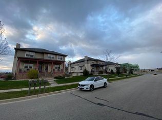 103 Alena Ln, Madison, WI 53718