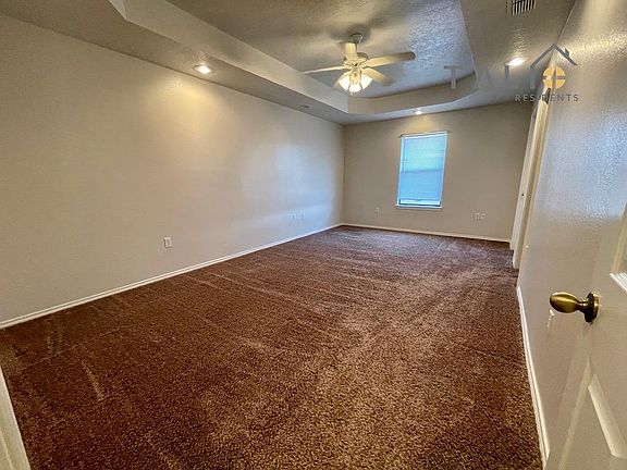 4th image of 1713 N Dr Martin Luther King Jr Blvd APT A