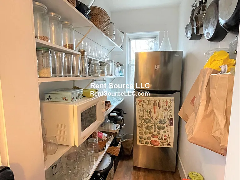 5 Belmont Sq #3 — Photo 14