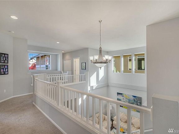 5th image of 7217 Olive Ave SE
