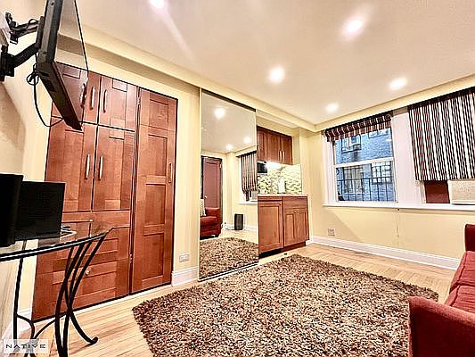 2nd image of 321 E 43rd St APT 110