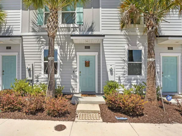 51 Elmhurst Ln, Saint Augustine, FL 32084