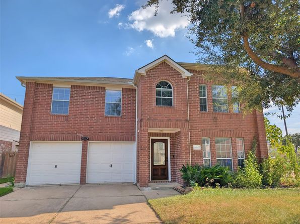 18119 Sweet Juniper Ln