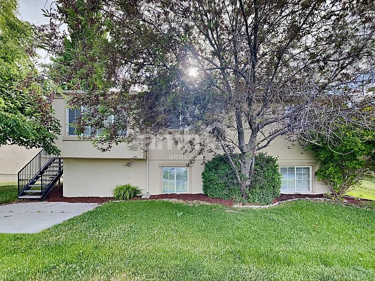 76 Lake View Terrace Rd #6 — Photo 23