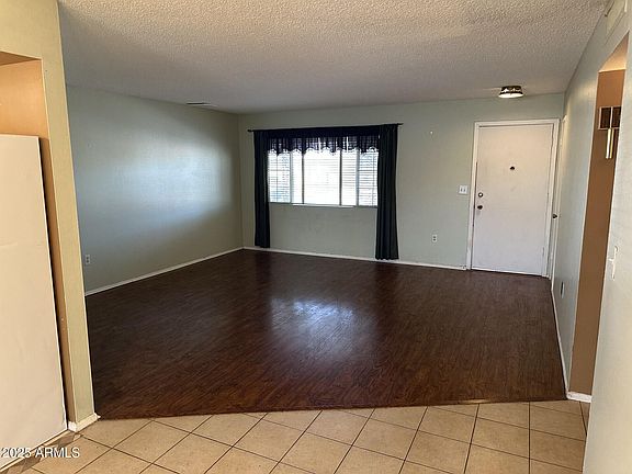 3rd image of 10201 W Caron Drive