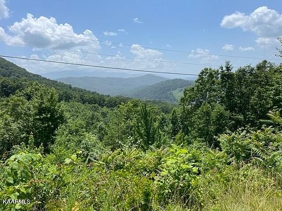 4th image of 1215 Eagle Mountain Rd Lot 12-15
