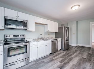 43.5 Pleasant St, Saco, ME 04072