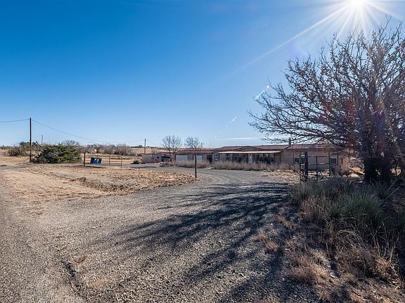 4th image of 5101 Paloma Dr