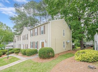 3403 Spring Harbour Dr, Atlanta, GA 30340