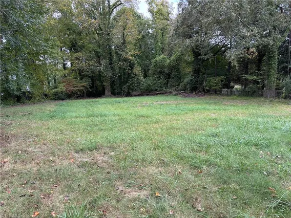 3520 N Rockingham Rd, Greensboro, NC 27407