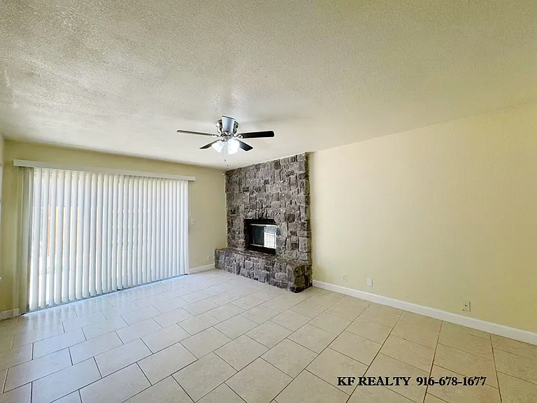 8030 Deer Water Dr — Photo 6