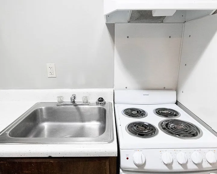 Meadow View Apartments — Photo 30