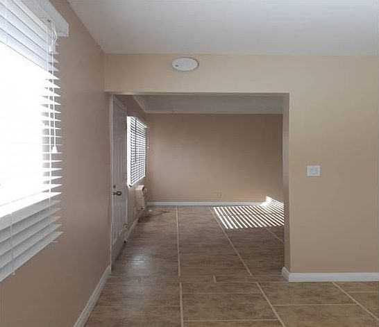 1st image of 648 N Crescent Ave APT 2
