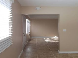 648 N Crescent Ave APT 2, San Bernardino, CA 92410