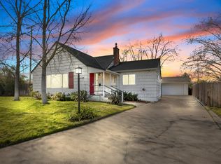 2232 Ralston Rd, Sacramento, CA 95821