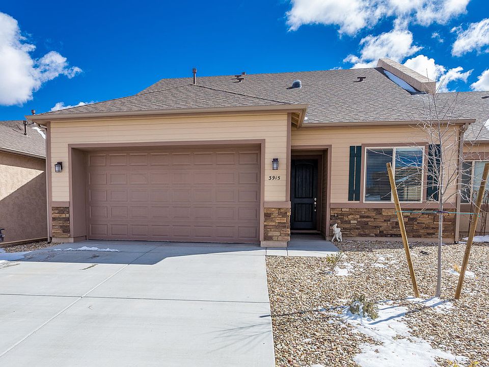 1st image of 3915 N Marden Ln
