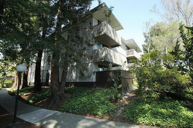 1st image of 3121 Shelter Creek Ln #3121