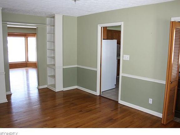 4th image of 2765 Cedar Hill Rd