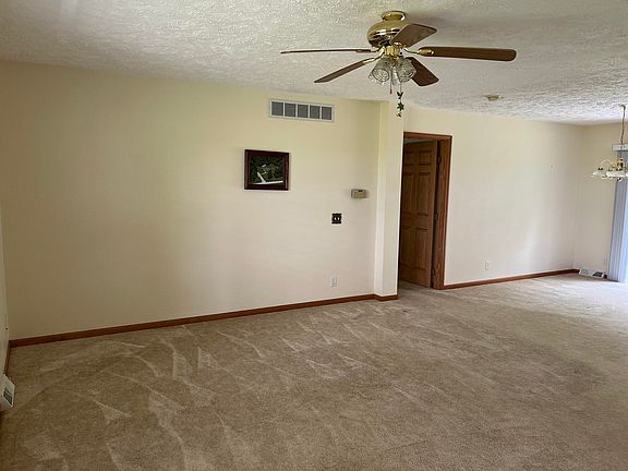 2nd image of 8812 N 100th St E