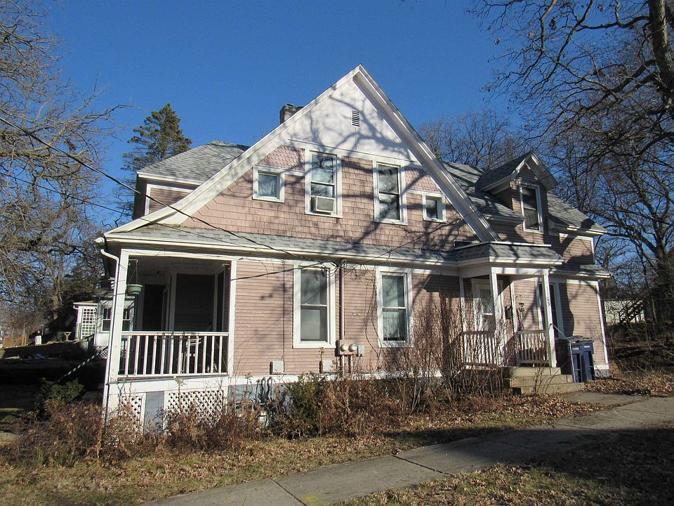 1st image of 721 S Garfield Ave